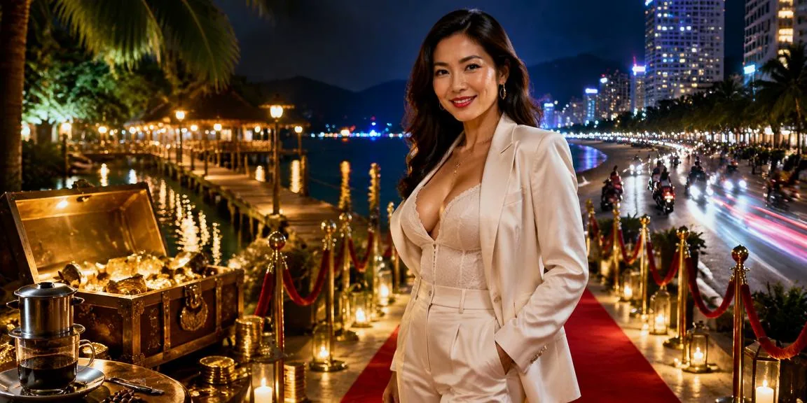 Tiến Lên Miền Bắc