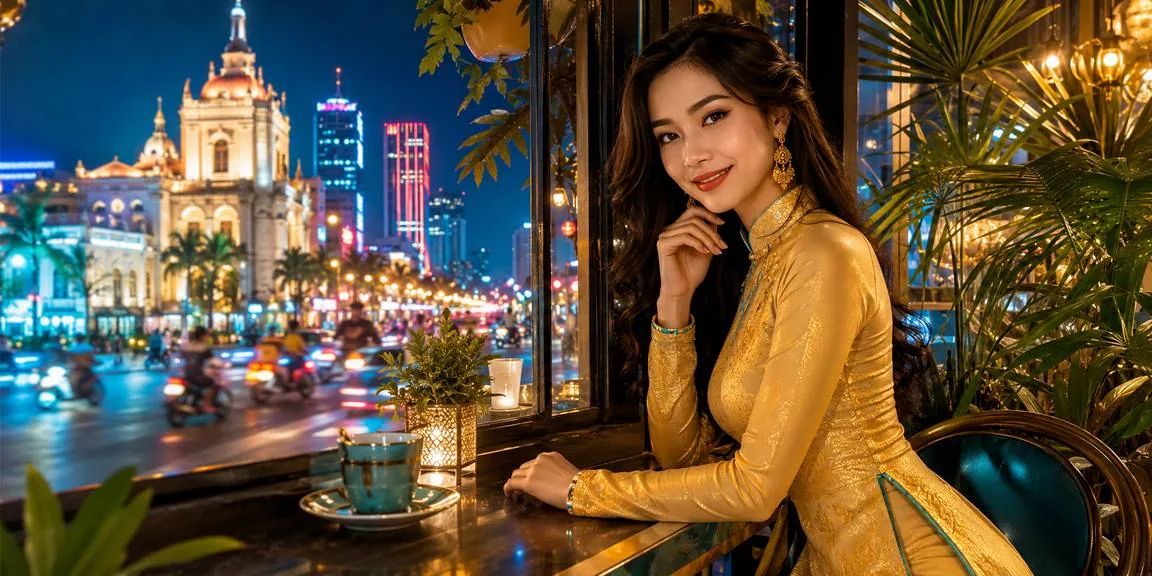 Lô Đề Miền Trung