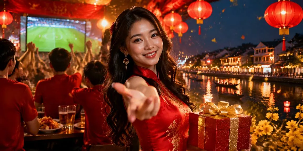 Thuật Ngữ